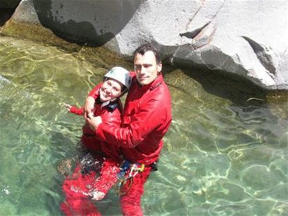 Photos